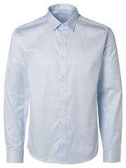 SELECTED Chemise Homme