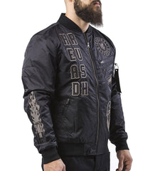 Headrush Veste Homme