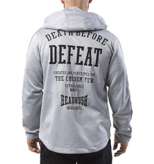 Headrush Veste Homme