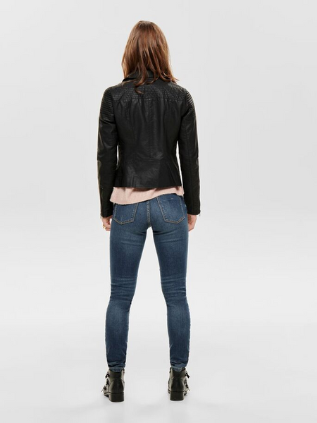 Only Veste Femme 15167865 Boutique Designers