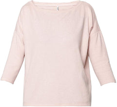 Only Cardigan Femme