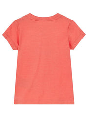 Name It T-shirt garçon