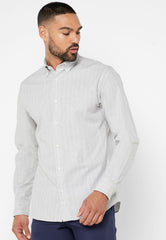 SELECTED Chemise Homme