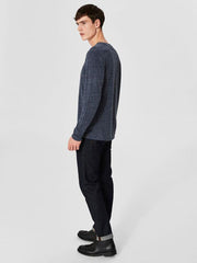 SELECTED Chandail Homme