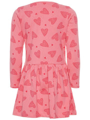 Name It Robe Fille