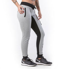 Headrush Jogging Femme