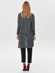 Only Cardigan Femme