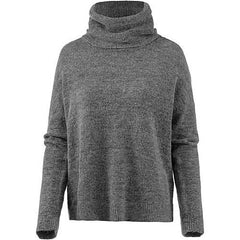 ONLY COL ROULÉ FEMME
