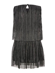 Name It Robe Fille