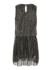 Name It Robe Fille