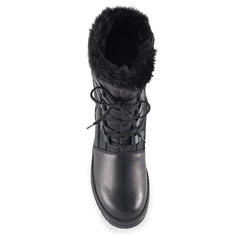 Olang Botte Femme