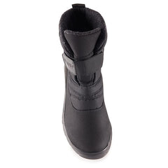 Olang Botte Femme