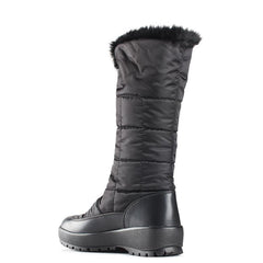 Olang Botte Femme