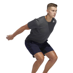 ADIDAS T/Shirt Homme