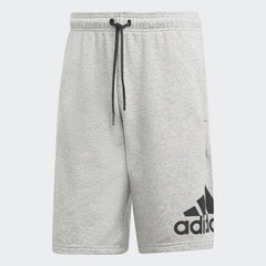 ADIDAS Short Homme