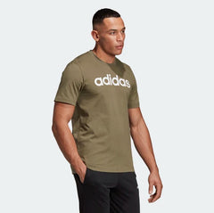 ADIDAS T/Shirt Homme