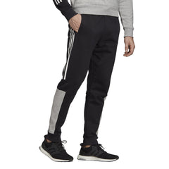ADIDAS pantalon Homme