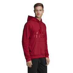 ADIDAS Hoodie Homme