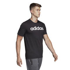 ADIDAS T/Shirt Homme