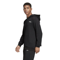 ADIDAS Hoodie Homme