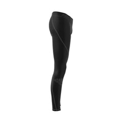 ADIDAS LEGGING DE SPORT HOMME