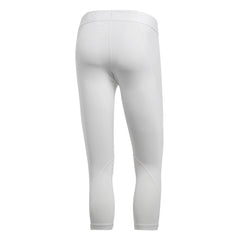 Adidas legging Homme