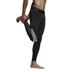 ADIDAS Legging Homme