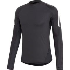 ADIDAS Chandail Homme