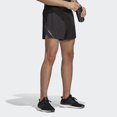 ADIDAS Short Homme