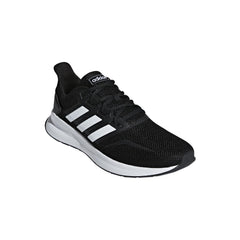 ADIDAS chaussure Homme