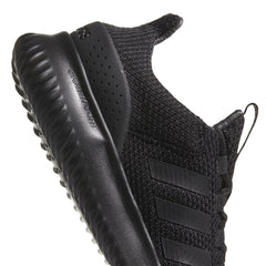 ADIDAS chaussure Homme
