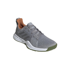ADIDAS chaussure Homme