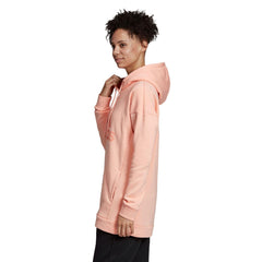 ADIDAS Hoodie Femme