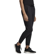 ADIDAS Pantalon Femme