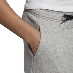 ADIDAS pantalon Femme