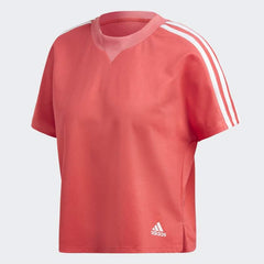 ADIDAS T/Shirt Femme