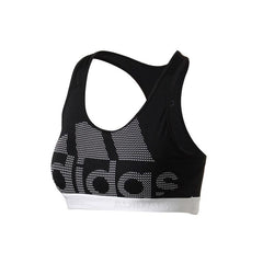 ADIDAS Brassiere Femme