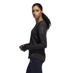 ADIDAS Chandail Femme