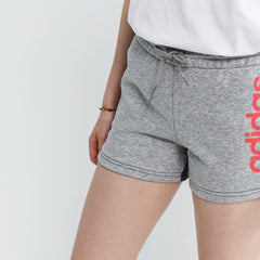 ADIDAS Short Femme