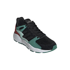 ADIDAS chaussure Enfant