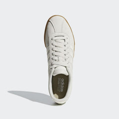 ADIDAS chaussure Femme