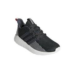 ADIDAS chaussure Femme
