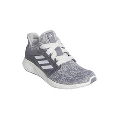 ADIDAS chaussure Femme