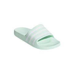 ADIDAS Sandale Femme