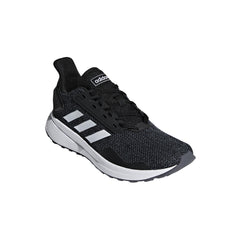 ADIDAS chaussure Femme