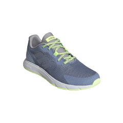 ADIDAS chaussure Femme