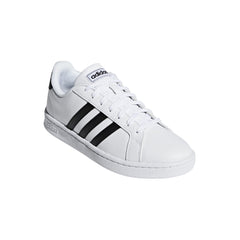 ADIDAS chaussure Femme