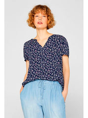 Esprit Blouse Femme
