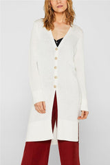 Esprit Cardigan Femme