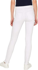 Esprit Jeans Femme